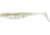 Z-man Elaztech Paddlerz Scented Swimbait