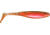 Z-man Elaztech Paddlerz Scented Swimbait
