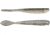 Z-man Trick Shotz Shad, 5, 4.2in, Bad Shad, TS42-259PK5