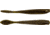Z-man Trick Shotz Soft Bait, 5 pack, 4.2 in, Green Pumpkin, TS42-46PK5