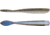 Z-man Trick Shotz Creature Bait, 5, 4.2in, The Deal, TS42-320PK5