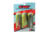Z-man EZ SKIRT CHART SEXY SHAD 3PK SK-EZ042PK3