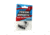 Z-man ShroomZ Finesse Jig, 1/15oz, Black, FJH115-02PK5