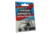 Z-man ShroomZ Finesse Jig, 1/15oz, Green Pumpkin, FJH115-01PK5