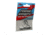 Z-man FINESSE SHROOMZ 1/15oz5PK PEARL FJH115-05PK5