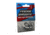Z-man FINESSE SHROOMZ 1/20oz5PK PEARL FJH120-05PK5