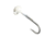 Z-man FINESSE SHROOMZ 1/20oz5PK PEARL FJH120-05PK5