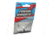 Z-man FINESSE SHROOMZ 1/6oz5PK PEARL FJH16-05PK5