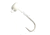 Z-man FINESSE SHROOMZ 1/6oz5PK PEARL FJH16-05PK5
