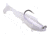 Z-Man Herculez Swimbait 5in Opening Night, HERC5-263
