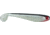 Z-Man Herculez Swimbait 5in Sexy Mullet, HERC5-308