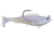 Z-man Herculez Swimbait Lure, Opening Night, 3in, HERC3-263