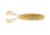 Z-man Micro Goat Creature Lure, 8 Pack, Bloodworm, 1.75in, MGT-278PK8