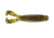 Z-man Micro Goat Creature Lure, 8 Pack, Green Pumpkin, 1.75in, MGT-46PK8