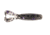 Z-man Micro Goat Creature Lure, 8 Pack, Smoke Purple, 1.75in, MGT-285PK8
