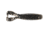 Z-man Micro Goat Creature Lure, 8 Pack, Yoga Pants, 1.75in, MGT-348PK8