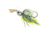 Z-man PROJECTZ CHATBAIT 1/2ozCHART SEXY SHAD CB-PZ12-04