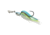 Z-man PROJECTZ CHATBAIT 3/8ozSEXIER SHAD CB-PZ38-03