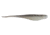 Z-man Scented Jerkbaits Lure, 5 Pack, Bad Shad, 3.5in, SJS35-259PK5