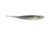 Z-man Scented Jerkbaits Lure, 5 Pack, Bad Shad, 3.5in, SJS35-259PK5