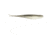 Z-man Scented Jerkbaits Lure, 5 Pack, Electric Shad, 3.5in, SJS35-388PK5