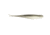 Z-man Scented Jerkbaits Lure, 5 Pack, Electric Shad, 4in, SJS4-388PK5