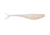 Z-man Scented Jerkbaits Lure, 5 Pack, Gussy'S Glimmer Blue, 5in, SJS5-27PK5