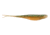 Z-man Scented Jerkbaits Lure, 5 Pack, Perfect Perch, 3.5in, SJS35-347PK5