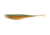 Z-man Scented Jerkbaits Lure, 5 Pack, Perfect Perch, 3.5in, SJS35-347PK5