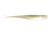 Z-man Scented Jerkbaits Lure, 5 Pack, Shiner, 3.5in, SJS35-54PK5