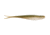 Z-man Scented Jerkbaits Lure, 5 Pack, Shiner, 3.5in, SJS35-54PK5