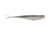 Z-man Scented Jerkbaits Lure, 5 Pack, Smelt, 3.5in, SJS35-28PK5