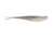 Z-man Scented Jerkbaits Lure, 5 Pack, Smoky Shad, 3.5in, SJS35-57PK5