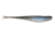 Z-man Scented Jerkbaits Lure, 5 Pack, The Deal, 3.5in, SJS35-320PK5
