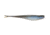 Z-man Scented Jerkbaits Lure, 5 Pack, The Deal, 3.5in, SJS35-320PK5