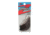 Z-man SHROOMZ MICRO FINESSE JIG 1/8ozPB&amp;J2PK MFJ18-03PK2