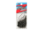 Z-man SHROOMZ MICRO FINS JIG3/16ozGRN PMPKN2PK MFJ316-02PK2