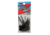 Z-man SHROOMZ MICRO FNSJIG3/16ozMOCCASINCRAW2PK MFJ316-05PK2