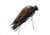 Z-man SHROOMZ MICRO FNSJIG3/16ozMOCCASINCRAW2PK MFJ316-05PK2