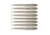 Z-man TRD MINNOWZ 3.5 SMELT 8 PACK TMIN-28PK8
