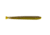 Z-man TRD MinnowZ Minnow, 8, 3.5in, Hot Snakes, TMIN-349PK8