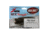 Z-man TRD TUBEZ 2.75 GRN PMPKN6PK TTUBE-46PK6