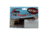 Z-man TRD TUBEZ 2.75 MOLTING CRAW6PK TTUBE-324PK6