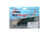 Z-man TURBO CRAWZ 4 BAMA BUG6PK TCRAW4-296PK6