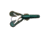 Z-man TURBO CRAWZ 4 BAMA BUG6PK TCRAW4-296PK6
