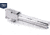 Zaffiri OPMOD MG9 Glock 19 Flush and Crown Pistol Barrel, Stainless, ZP.19BSS.OPMOD