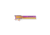 Zaffiri Precision Side Ported Glock 19 Gen 3, Glock 19 Gen 4 9mm Luger Non-Threaded Pistol Barrel