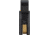 Zaffiri Precision Finger Blaster Trigger Shoe, Glock Gen 1-4, Gold, ZP.TRIG.BLK.G