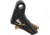 Zaffiri Precision Finger Blaster Trigger Shoe, Glock Gen 1-4, Gold, ZP.TRIG.BLK.G
