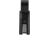 Zaffiri Precision Finger Blaster Trigger Shoe, Glock Gen 1-4, Stainless Steel, ZP.TRIG.BLK.SS